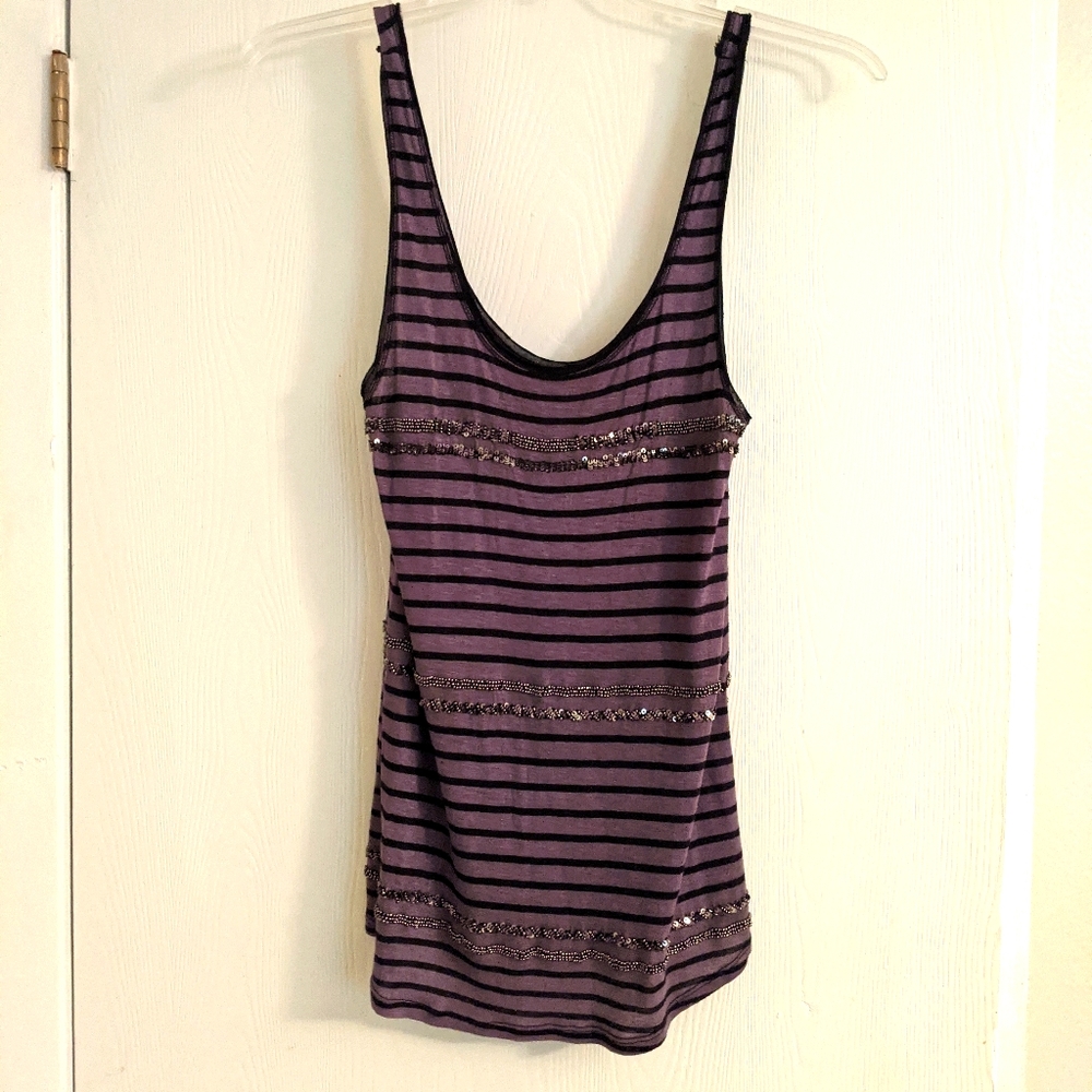Urban Outfitters Top